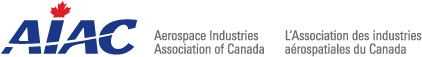 AIAC Logo