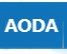 AODA