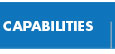 Capabilities