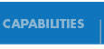 Capabilities