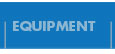 Equipment