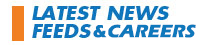 Latest News