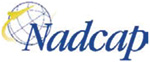 Nadcap Logo